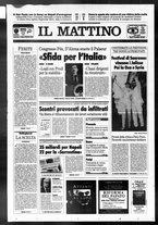 giornale/TO00014547/1997/n. 53 del 23 Febbraio